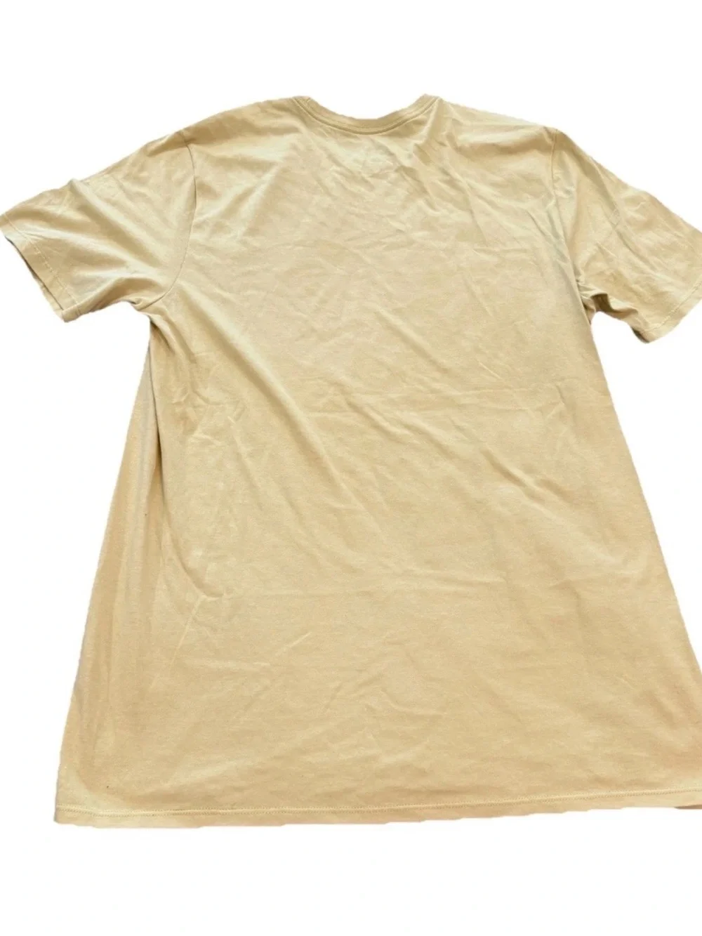 Nike short sleeve